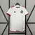 Camisa Flamengo II 24/25 - Torcedor Adidas Masculina - Branco