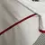 Imagem do Camisa Flamengo II 24/25 - Torcedor Adidas Masculina - Branco