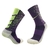 Meia Nike Antiderrapante cano alto - loja online