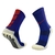 Meia Nike Antiderrapante cano alto - comprar online