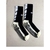 Meia Nike Antiderrapante cano alto - CAMISAS DE FUTEBOL | ARTIGOS ESPORTIVOS | Cold Store