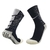 Meia Nike Antiderrapante cano alto