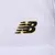 Camisa São Paulo I 24/25 Torcedor New Balance Masculina - Branco - CAMISAS DE FUTEBOL | ARTIGOS ESPORTIVOS | Cold Store