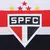 Camisa São Paulo I 24/25 - Jogador New Balance Masculina - Branco com detalhes em vermelho e preto - CAMISAS DE FUTEBOL | ARTIGOS ESPORTIVOS | Cold Store