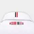 Camisa São Paulo I 24/25 - Feminina New Balance - Branco - loja online