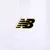 Camisa São Paulo I 24/25 - Feminina New Balance - Branco