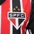 Camisa São Paulo II 24/25 - Feminina New Balance - Tricolor na internet