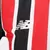Camisa São Paulo II 24/25 - Feminina New Balance - Tricolor - CAMISAS DE FUTEBOL | ARTIGOS ESPORTIVOS | Cold Store