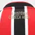 Camisa São Paulo II 24/25 - Feminina New Balance - Tricolor - loja online