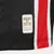 Imagem do Camisa São Paulo II 24/25 - Jogador New Balance Masculina - Tricolor