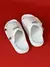 Chinelo Nike Asuna 2.0 - Branco (All White) - comprar online