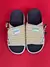 Chinelo Nike Asuna 2.0 - Preto e Caramelo - comprar online