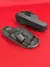 Chinelo Nike Asuna 3.0 - Preto (All Black)
