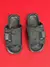 Chinelo Nike Asuna 3.0 - Preto (All Black) - comprar online