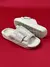Chinelo Nike Asuna 3.0 - Bege