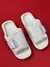 Chinelo Nike Asuna 3.0 - Bege - comprar online