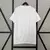 Imagem do Camisa Real Madrid I 24/25 Torcedor Adidas Masculina - Branco