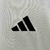 Camisa Real Madrid I 24/25 Torcedor Adidas Masculina - Branco - loja online
