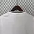 Camisa Real Madrid I 24/25 Torcedor Adidas Masculina - Branco