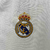 Camisa Real Madrid I 24/25 Torcedor Adidas Masculina - Branco - CAMISAS DE FUTEBOL | ARTIGOS ESPORTIVOS | Cold Store