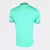 Camisa Retrô Real Madrid Thrid 19/20 - Adidas - comprar online