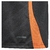 Camisa Colômbia II 24/25 - Torcedor Adidas Masculina - Preta com detalhes em laranja - loja online