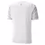 Camisa Manchester City III “Ano do Dragão” 23/24 Torcedor Puma Masculina - Branca - comprar online