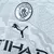 Camisa Manchester City III “Ano do Dragão” 23/24 Torcedor Puma Masculina - Branca na internet