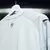 Camisa Manchester City III “Ano do Dragão” 23/24 Torcedor Puma Masculina - Branca - CAMISAS DE FUTEBOL | ARTIGOS ESPORTIVOS | Cold Store