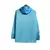 Jaqueta Corta-Vento Real Madrid 23/24 Masculino Adidas - Azul - comprar online