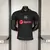 Camisa Barcelona III 24/25 Jogador Nike Masculina - Preto