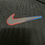 Imagem do Camisa Barcelona III 24/25 Jogador Nike Masculina - Preto