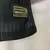 Camisa Barcelona III 24/25 Jogador Nike Masculina - Preto na internet