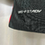 Camisa Barcelona III 24/25 Jogador Nike Masculina - Preto - loja online