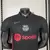 Camisa Barcelona III 24/25 Jogador Nike Masculina - Preto - CAMISAS DE FUTEBOL | ARTIGOS ESPORTIVOS | Cold Store