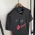 Camisa Barcelona III 24/25 - Torcedor Nike Masculina - Preta - comprar online