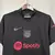 Camisa Barcelona III 24/25 - Torcedor Nike Masculina - Preta na internet