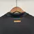 Camisa Barcelona III 24/25 - Torcedor Nike Masculina - Preta - comprar online