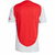 Camisa Arsenal I 24/25 Jogador Adidas Masculina - Vermelho - comprar online