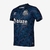Camisa Santista III 24/25 - Torcedor Masculino- Branca - comprar online