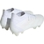 Imagem do Chuteiras Adidas Predator Accuracy.1 FG - Branca