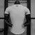 Camisa Manchester United III Third 24/25 Jogador Adidas Masculina - Branco com listra Vermelha e Preta - comprar online
