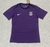Camisa Corintians Treino Nike Roxa 25/26 - Torcedor na internet