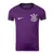 Camisa Corintians Treino Nike Roxa 25/26 - Torcedor - comprar online
