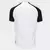 Camisa Corintians I Nike Branca e Preta 25/26 - Torcedor na internet