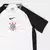 Camisa Corintians I Nike Branca e Preta 25/26 - Torcedor - CAMISAS DE FUTEBOL | ARTIGOS ESPORTIVOS | Cold Store