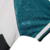 Camisa Liverpool Retrô 1993/1995 Branca - Adidas - CAMISAS DE FUTEBOL | ARTIGOS ESPORTIVOS | Cold Store