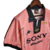 Camisa Juventus Retrô 1997/1998 Rosa - Kappa - CAMISAS DE FUTEBOL | ARTIGOS ESPORTIVOS | Cold Store