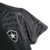 Camisa Botafogo ll 23/24 -Torcedor Feminina - Preta - CAMISAS DE FUTEBOL | ARTIGOS ESPORTIVOS | Cold Store