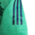 Camisa Flamengo Polo Treino 21/22 Torcedor Masculina - Verde com detalhes em azul - CAMISAS DE FUTEBOL | ARTIGOS ESPORTIVOS | Cold Store